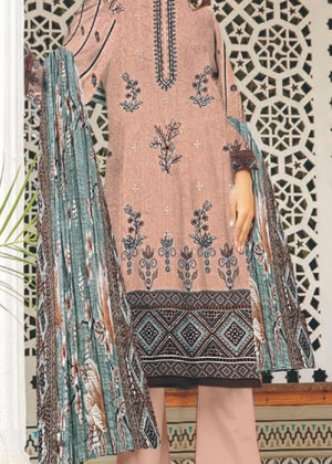 Beige Unstitched for Women