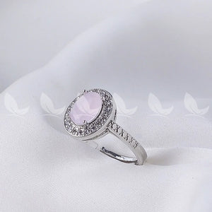 Red Ring for Women