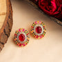Multi Earrings for Women