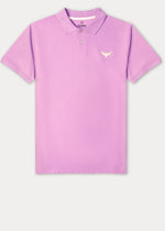 Orchid Polo Shirt for Men