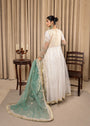 Off-white Maxi for Women