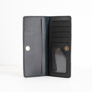 Black Hand Bag for Women