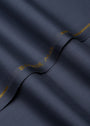 Grey Unstitched for Men