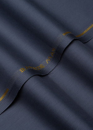 Grey Unstitched for Men