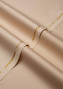 Gold Unstitched for Men