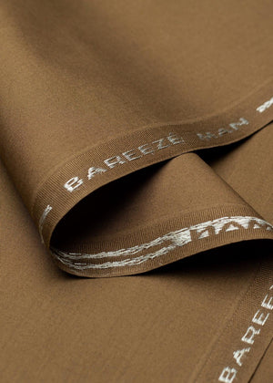Green Unstitched for Men