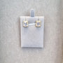 Gold Earrings for Women