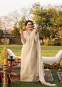 Off-white Unstitched for Women