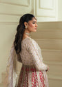White Lehenga for Women