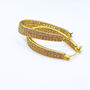 Gold Earrings for Women