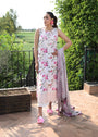 White Unstitched for Women