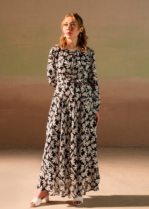 Black Dress for Women