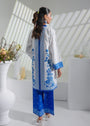 White Co Ord Sets for Women