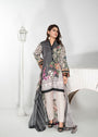 Beige Kurta Set for Women