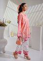 Pink Co Ord Sets for Women