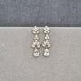 Gold Earrings for Women