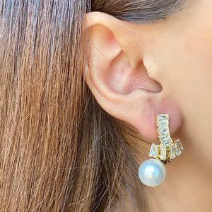 Multi Earrings for Women