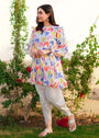 White Tunic for Women