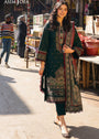 Black Unstitched for Women