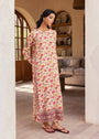 Off-white Co Ord Sets for Women