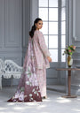 Pink Kurta Set for Women
