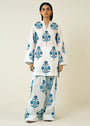 White Co Ord Sets for Women