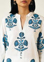 White Co Ord Sets for Women