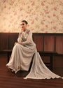 Silver Maxi for Women