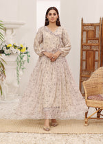 Ivory Maxi for Women