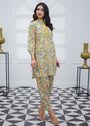 Multi Co Ord Sets for Women