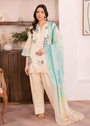 Cream Unstitched for Women