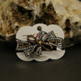 Multi Hair Clip for Women