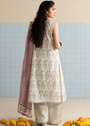 White Unstitched for Women