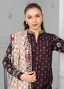 Black Unstitched for Women