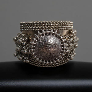 Silver Bracelet for Women