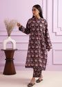Black Co Ord Sets for Women