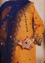 Mustard Unstitched for Women