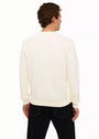 Off-white Sweatshirt for Men