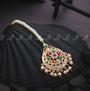 Multi Bindya for Women