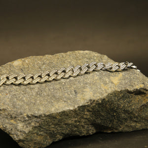 Silver Bracelet for Women