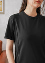 Black Tracksuit for Women