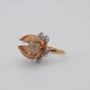 Gold Ring for Women