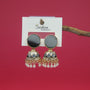 Black Earrings for Women