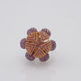 Gold Ring for Women
