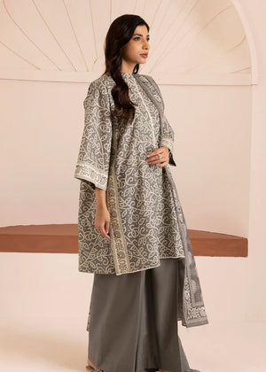 Grey Unstitched for Women