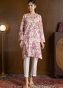 Multi Kurti for Women