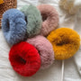Multi Scrunchie for Women