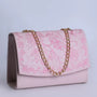 Blush pink Crossbody for Women
