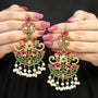 Multi Earrings for Women