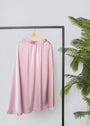 Pink Skirt for Women